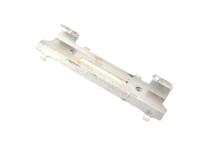 68158687AA - Electrical: Radio Bracket for Ram: ProMaster 1500, ProMaster 2500, ProMaster 3500 Image