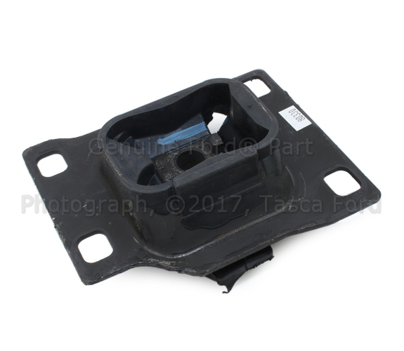 5S4Z7M121A - Engine: Upper Trans Mount for Ford: Focus Image
