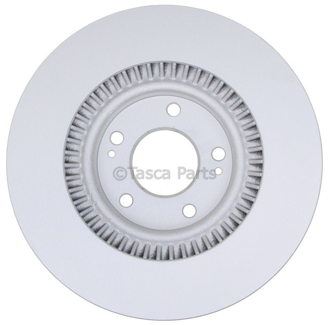 19383321 - : Rotor for GM Image