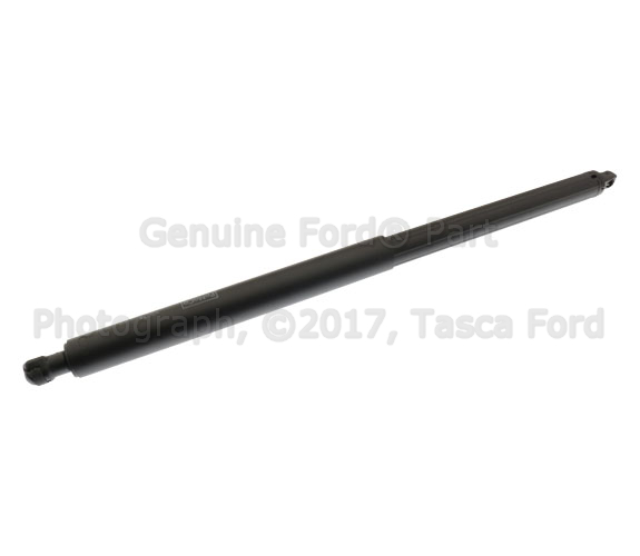 FT4Z58406A10B - Body: Support Cylinder for Ford Image