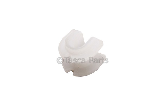 Clutch Pedal Return Spring Bushing 92233417 | TascaParts.com