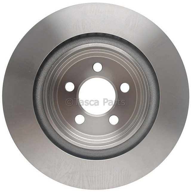 19327985 - : Rotor for GM Image