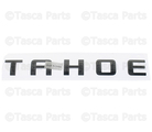 84214128 - Body: Nameplate for GM Image