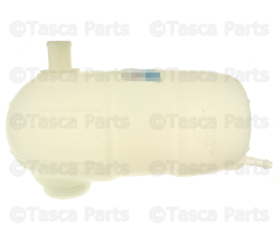 3547466 - Cooling System: Reservoir for Volvo: 740, 760, 780, 940 Image