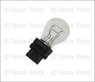 15883346 - : Brake, Tail, and Turn Signal Light Bulb for Buick: Century, Commercial Chassis, LaCrosse, LeSabre, Park Avenue, Regal, Riviera, Roadmaster, Skylark | Cadillac: 60 Special, DeVille, Escalade, Fleetwood, Seville | Chevrolet: Blazer, C1500, C2500, C3500, Camaro, Caprice, Cavalier, Classic, Colorado, Cruze, Cruze Limited, Impala, K1500 Pickup, K2500 Pickup, K3500 Pickup, Lumina, Lumina APV, Malibu, Monte Carlo, S10, Suburban C1500, Suburban C2500, Suburban K1500, Suburban K2500, Tahoe, Venture | GMC: C1500 Pickup, C2500 Pickup, C3500 Pickup, Canyon, Envoy, Envoy XUV, Jimmy, K1500 Pickup, K2500 Pickup, K3500 Pickup, Sonoma, Suburban C1500, Suburban C2500, Suburban K1500, Suburban K2500, Yukon | Hummer: H2 | Oldsmobile: 98, Achieva, Alero, Aurora, Bravada, Custom Cruiser, Cutlass, Cutlass Supreme, Intrigue, Silhouette | Pontiac: Aztek, Bonneville, G5, G6, Grand Am, Grand Prix, Montana, Solstice, Sunfire, Trans Sport | Saturn: Aura, SW1, SW2, Vue Image