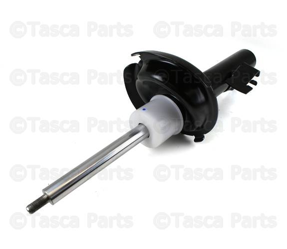 MAZDA OEM Genuine MAZDA5 Suspension Stabilizer Link Control Rod BP4K-34