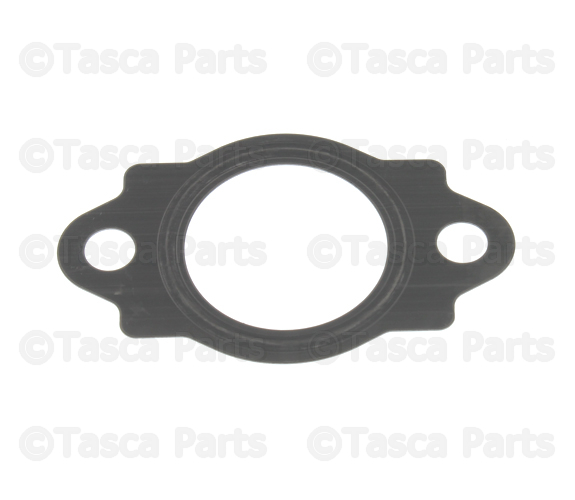 4884703AA - : Water Inlet Gasket for Fiat Image