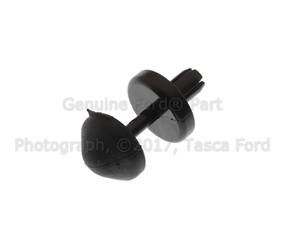 W715764S300 - Body: Hood Stop Buffer for Ford Image