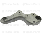 96852622 - Engine: Trans Mount Bracket for GM Image