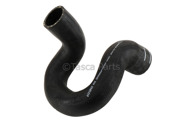 96958195 - Cooling System: Lower Hose for GM Image