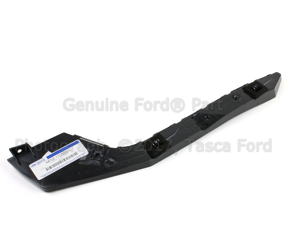 AE5Z17D995A - Body: Side Reinforced for Ford: Fusion Image