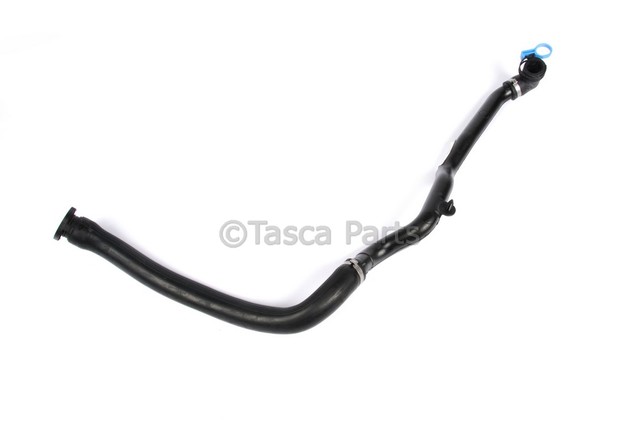 25922318 - : Secondary Air Injection Pump Hose for GM Image