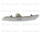 23169180 - : Side Marker Lamp for GM Image