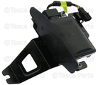 95811C6501 - : Sensor Kit - Driver's Side (LH) for Kia Image