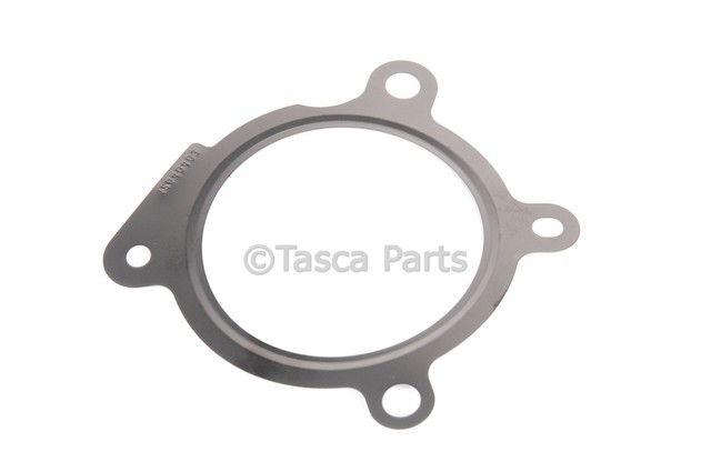 12640403 - : Throttle Body Gasket for GM Image