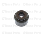 31430939 - : Engine Valve Stem Oil Seal for Volvo Image