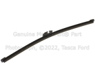 LB5Z17528CA - : Wiper Blade for Ford Image