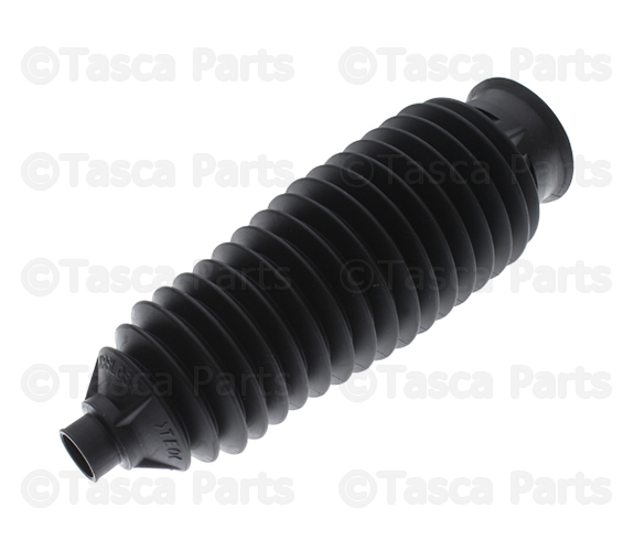 577402G000 - : Tie Rod Boot for Kia Image