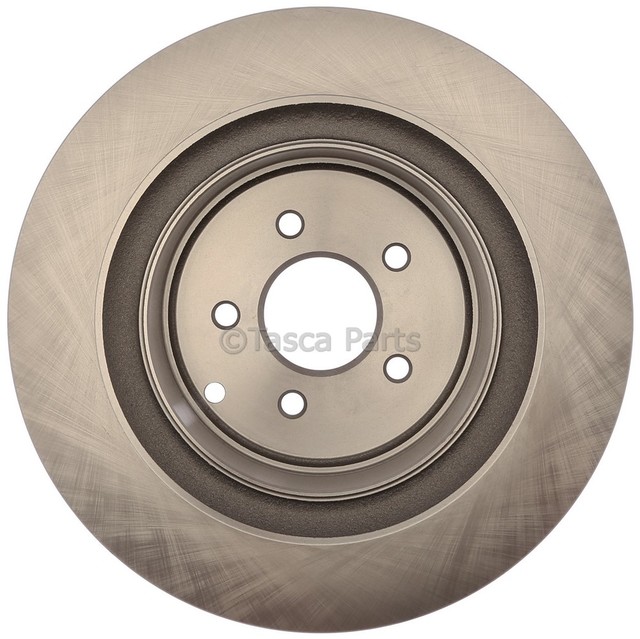 19387717 - : Rotor for GM Image