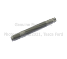 W713993S439 - HVAC: Accumulator Stud for Ford: Escape | Mercury: Mariner Image
