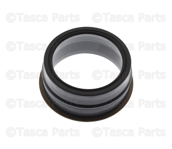 L362102D5A - Engine: Gasket for Mazda Image