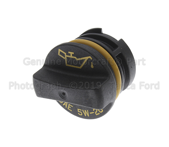 くらしを楽しむアイテム 2013-2025 Ford TascaParts.com | F2GZ-6766-C Cap Filler 止まり木