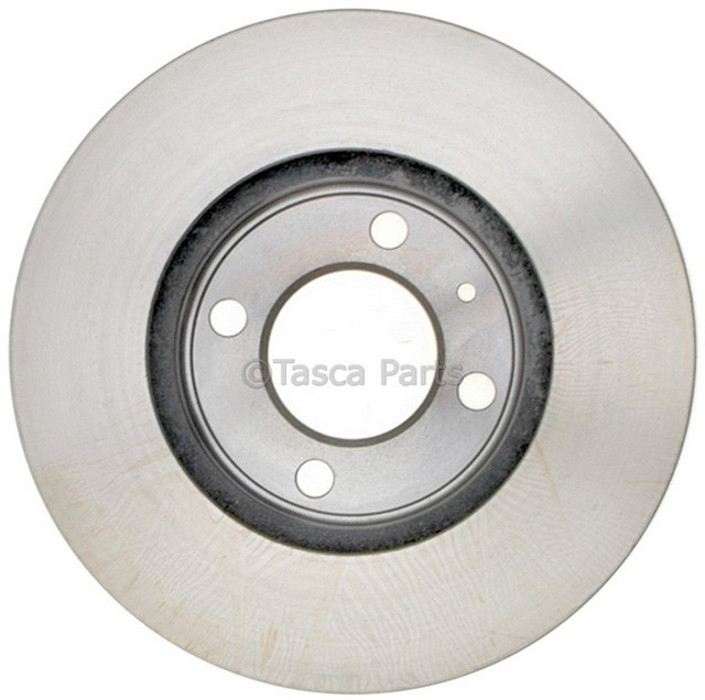 19174927 - : Rotor for GM Image