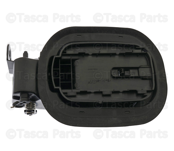 2018-2024 Chevrolet Fuel Tank Filler Pipe Housing 87838158 | TascaParts.com