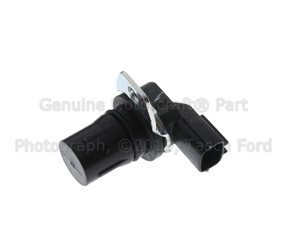 8S4Z7H103A - Electrical: Vehicle Speed Sensor for Ford: Focus, Transit Connect Image