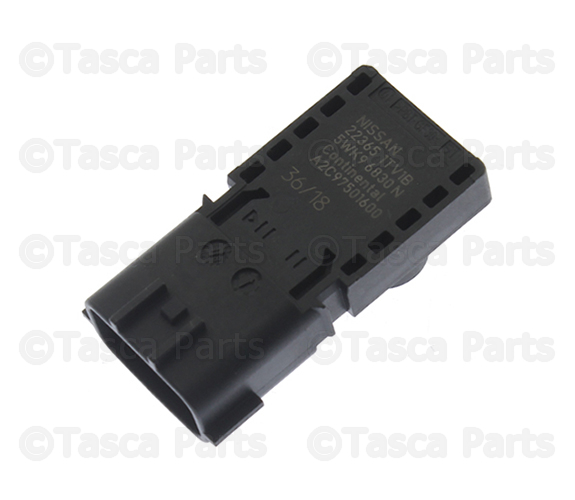 2002-2025 Nissan Sensor 22365-1TV1D | TascaParts.com