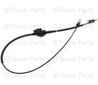 68341921AA - : Ignition Interlock Cable for Chrysler: PT Cruiser Image