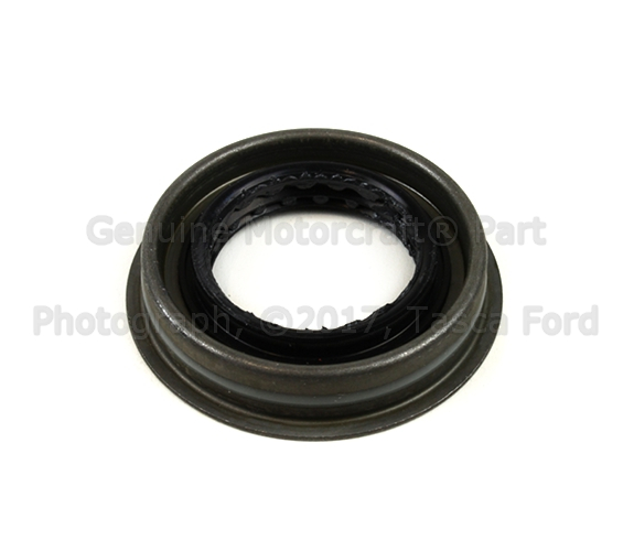 5R3Z1S177AA - Universals &amp; Rear Axle: Axle Seals for Ford: Mustang, Ranger | Lincoln: Town Car Image
