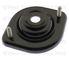 N24328340A - Suspension: Strut Mount for Mazda: MX-5 Miata Image