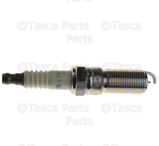 LFJD181109U - Electrical: Spark Plug for Mazda Image