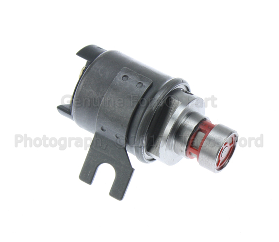XL2Z7G136AA - Transmission: Automatic Transmission Control Solenoid for Ford: Aerostar, Explorer, Explorer Sport, Explorer Sport Trac, Ranger | Mercury: Mountaineer Image