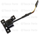 23507082 - : Front Park Assist Camera for GM Image