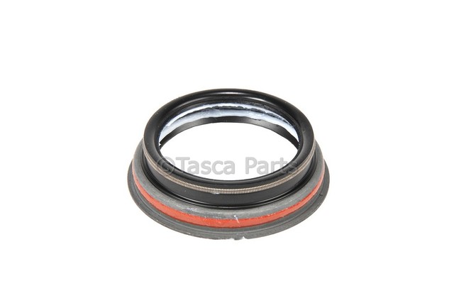 55573640 - Transfer Case: Transfer Case Output Shaft Seal for GM Image
