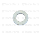 11609234 - Suspension: Bolt Washer for Chevrolet: Colorado, Silverado 1500, Silverado 1500 LTD | GMC: Canyon, Sierra 1500, Sierra 1500 Limited Image