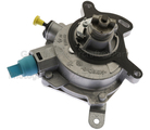 DS7Z2A451B - : Vacuum Pump for Ford: Escape, Fusion Image