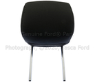 AE5Z54611A08BM - Body: Headrest for Ford Image
