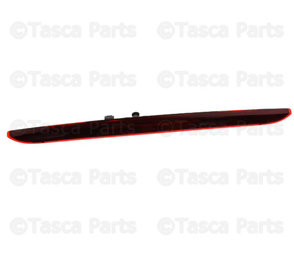 31467107 - : Center High Mount Stop Light for Volvo Image