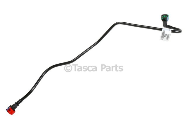 22803080 - : F (S)Hose for GM Image