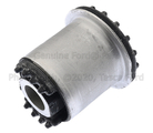 8G1Z5400155B - Suspension: Engine Cradle Rear Bushing for Ford: Flex, Taurus, Taurus X | Lincoln: MKS, MKT | Mercury: Sable Image