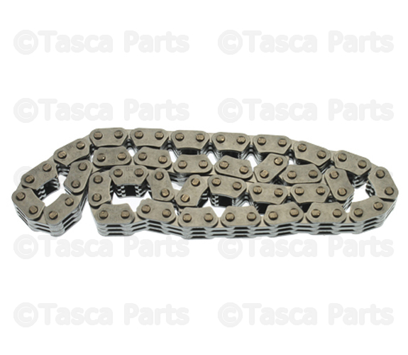 15041JF00A - Engine: Chain for Nissan: GT-R Image