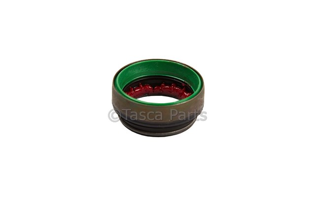 19206322 - Transfer Case: Transfer Case Output Shaft Seal for GM Image