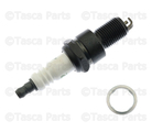 19382850 - : Spark Plug for GM Image