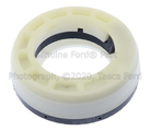 4L2Z5415AA - Suspension: Spring Insulator for Ford Image
