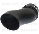 68322216AA - : Air Cleaner Duct for Mopar Image