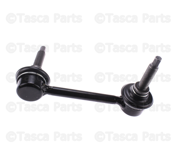 68069655AC - Front Suspension: Stabilizer Bar Link Kit, Left for Mopar Image