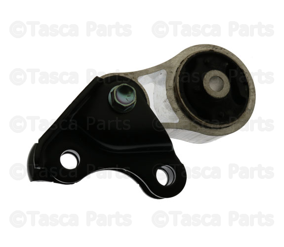 L2Y33904XA - : Rubber No.1 Eng.Mtg. for MAZDA Image